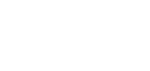 lakbaycamp.com